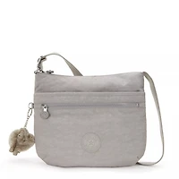 Arto Crossbody Bag