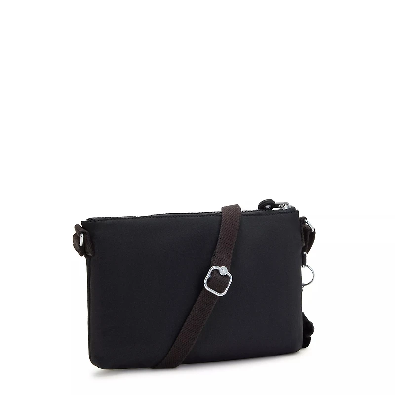 Mikaela Crossbody Bag