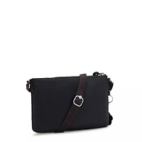 Mikaela Crossbody Bag