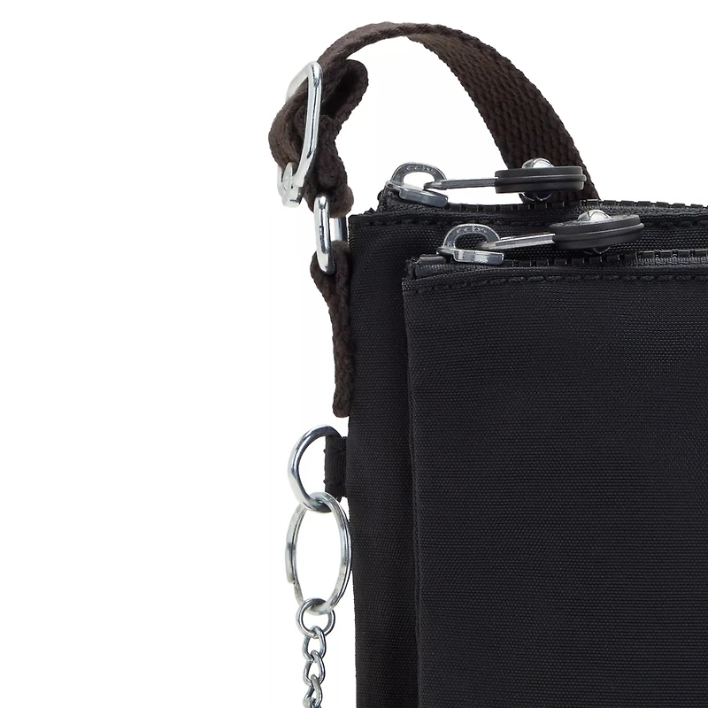 Mikaela Crossbody Bag