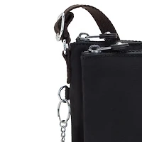 Mikaela Crossbody Bag