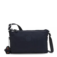 Mikaela Crossbody Bag