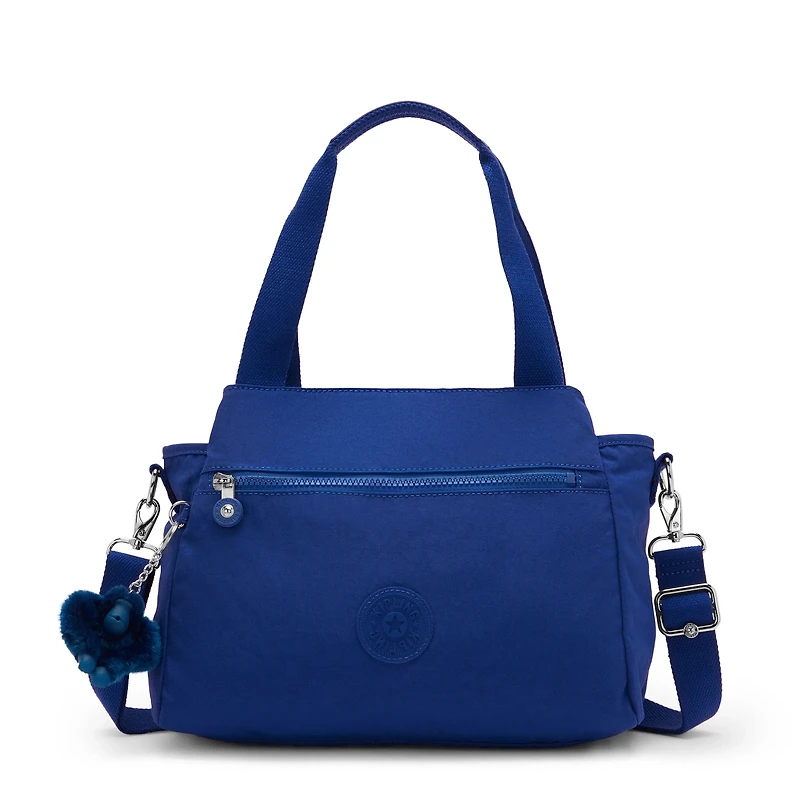 Elysia Shoulder Bag