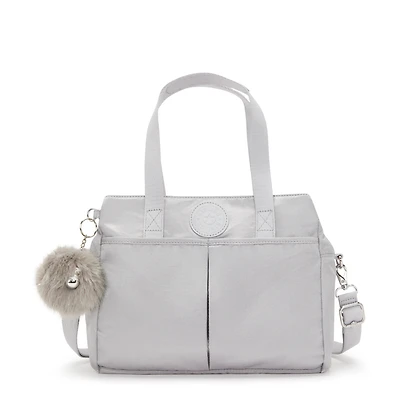 Kenzie Shoulder Bag