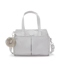 Kenzie Shoulder Bag