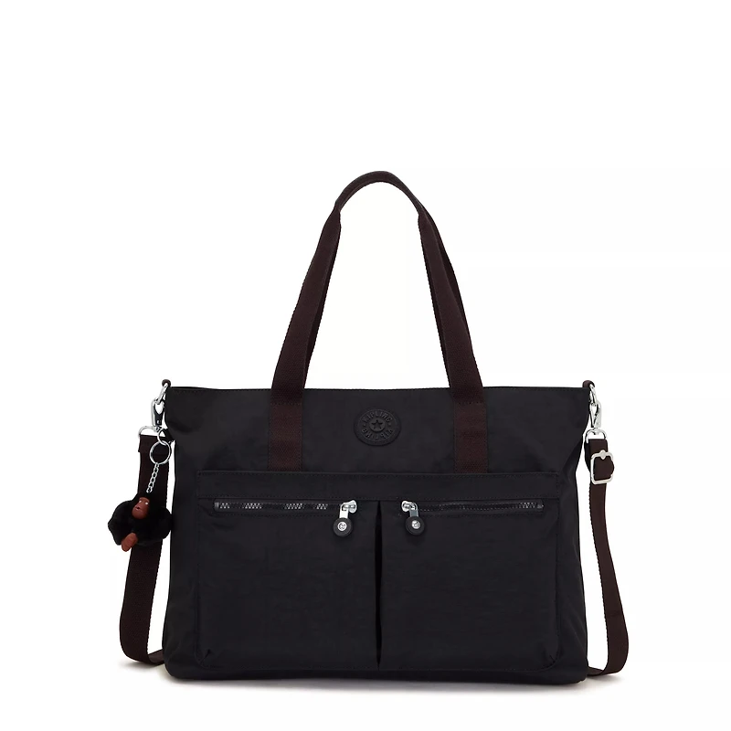 Natalie 15" Laptop Tote Bag