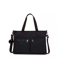 Natalie 15" Laptop Tote Bag