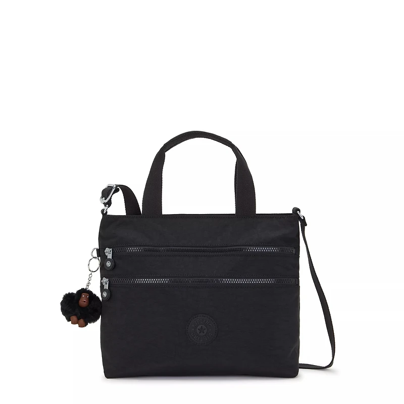 Miah Shoulder Bag