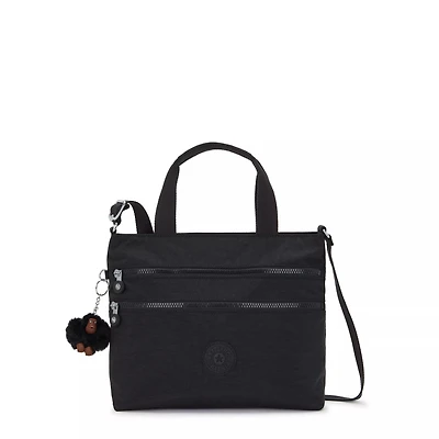 Miah Shoulder Bag