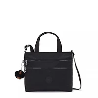 Miah Shoulder Bag
