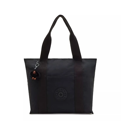 Era Medium Tote Bag