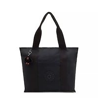 Era Medium Tote Bag