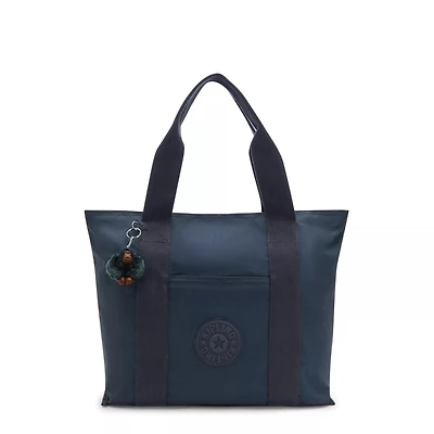 Era Medium Tote Bag