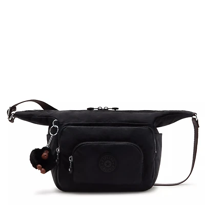 Erica Small Crossbody
