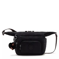 Erica Small Crossbody