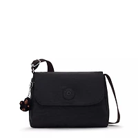 Melillo Crossbody Bag