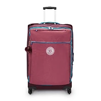 Darcey Large Rolling Luggage
