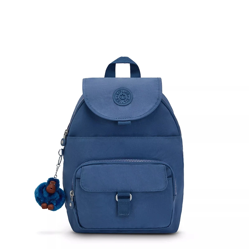 Queenie Backpack