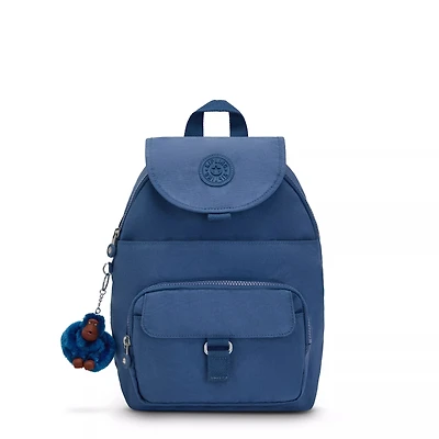 Queenie Backpack