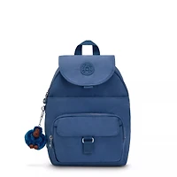 Queenie Backpack