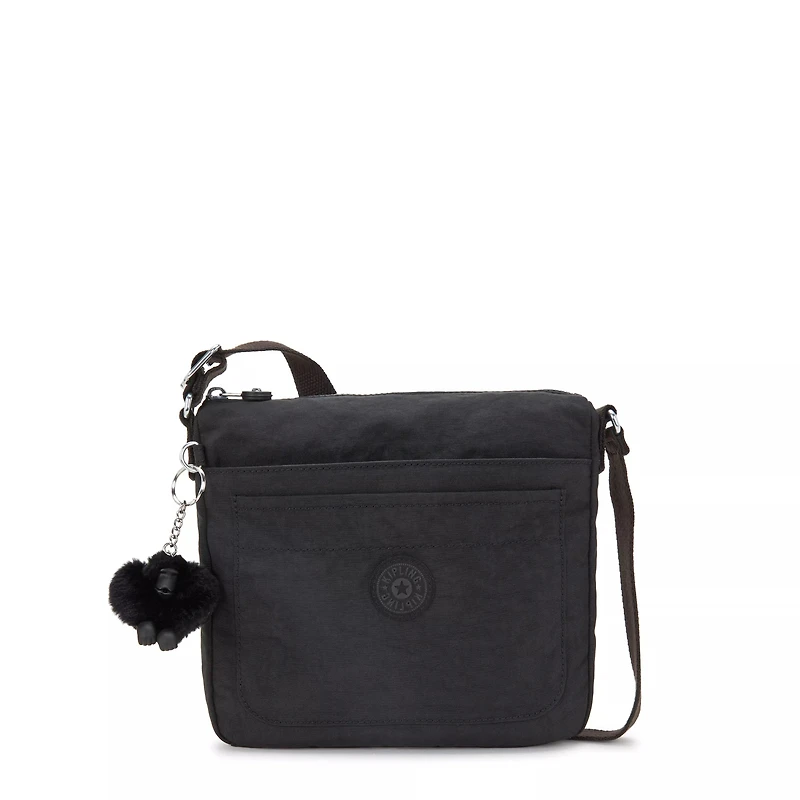 Sebastian Crossbody Bag