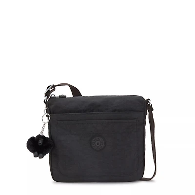 Sebastian Crossbody Bag