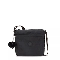 Sebastian Crossbody Bag