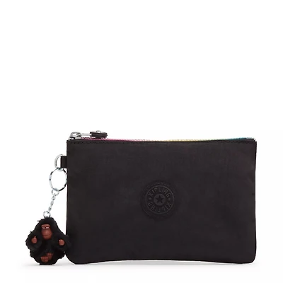 Viv Pouch