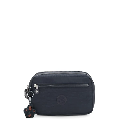 Amalfi Toiletry Bag