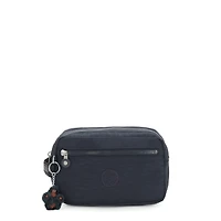 Amalfi Toiletry Bag