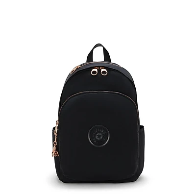 Delia Backpack
