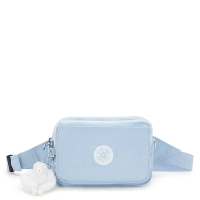 Abanu Multi Crossbody