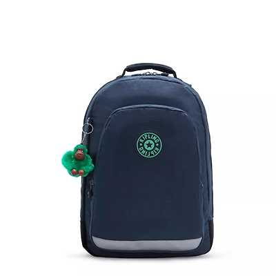 Classroom 17" Laptop Backpack