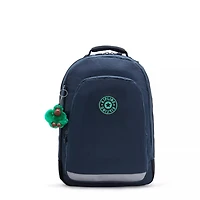 Classroom 17" Laptop Backpack