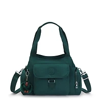 Felix Large Handbag