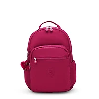 Seoul Lap 15" Laptop Backpack