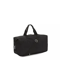 Bori Duffle Bag