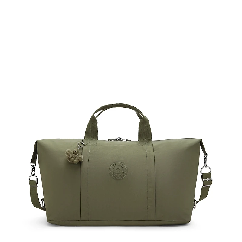 Bori Duffle Bag