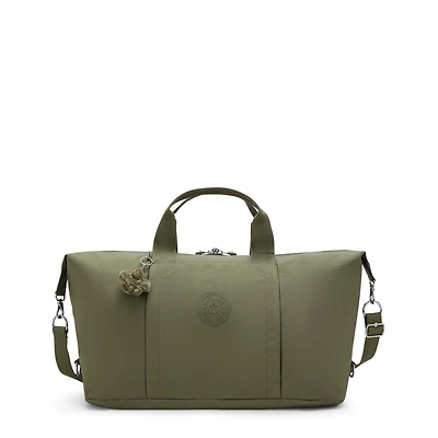 Bori Duffle Bag