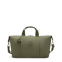 Bori Duffle Bag
