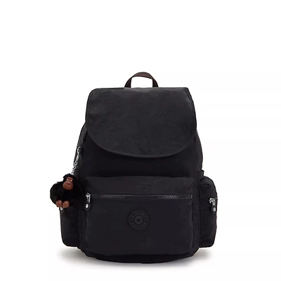 Ezra Backpack