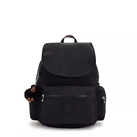 Ezra Backpack