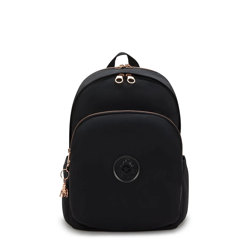 Delia Medium Backpack