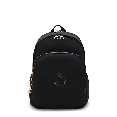 Delia Medium Backpack