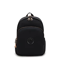 Delia Medium Backpack