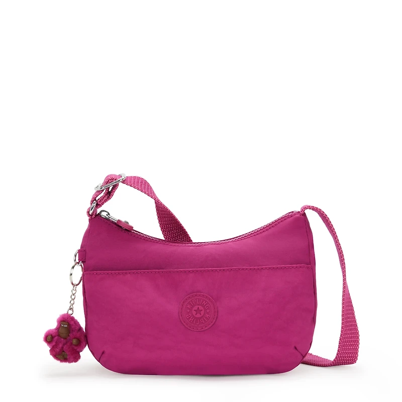 Adley Crossbody Bag