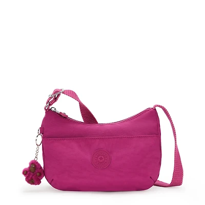 Adley Crossbody Bag