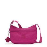 Adley Crossbody Bag