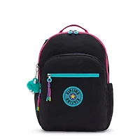 Seoul Extra Large 17" Laptop Backpack