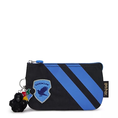 Creativity Large Pouch